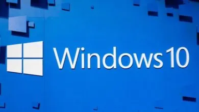 Windows 10, pagar o actualizar, la encrucijada tras el fin del soporte
