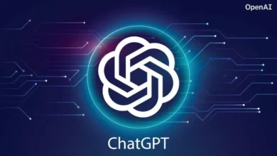 La Unión Europea cuestiona la precisión de ChatGPT y amenaza a OpenAI