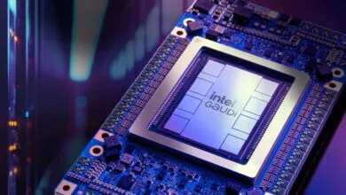 Intel Gaudi 3, ¿Fin del dominio de NVIDIA en Inteligencia Artificial?