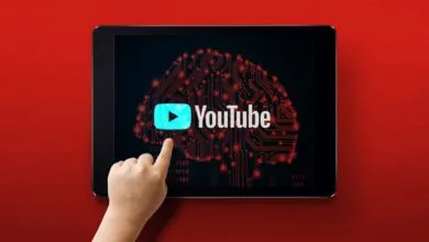 YouTube se renueva con IA, preguntas y respuestas en tiempo real