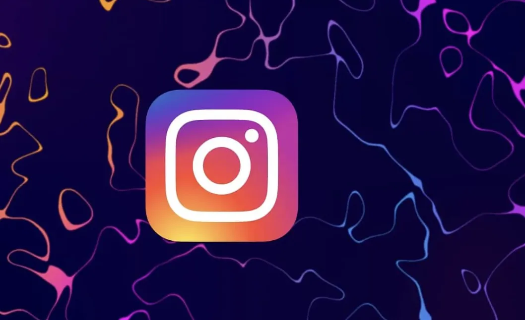 Instagram se reencuentra con su esencia, conoce “Challenges”
