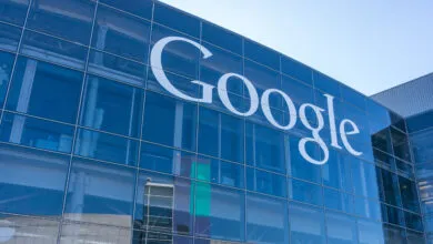 Google se reestructura con la creación de “Platforms and Devices”