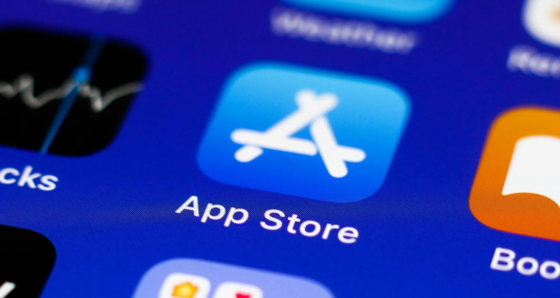 Delta, la app que desafía las normas y restricciones de la App Store
