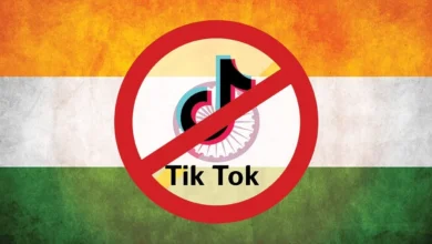 Prohibir TikTok ¿Un precedente para las redes sociales?