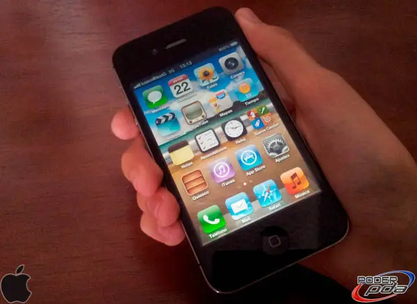 iPhone-4S-MX-Iusacell-Analisis-PoderPDA-20