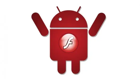 flash-android