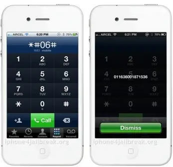 iPhone-4-IMEI-code-Optimized