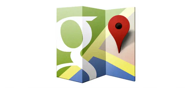 Google-Maps-iOS-6