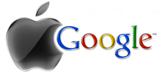 apple-vs-google-foto