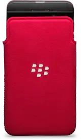 Accesorios BlackBerry 10_Microfiber pocket