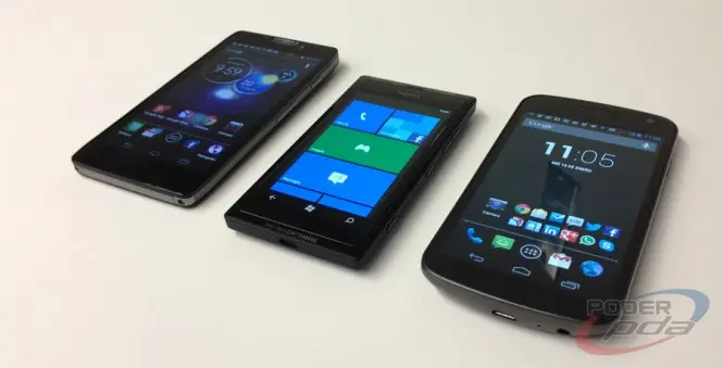 Nokia_Lumia505_Telcel_-13
