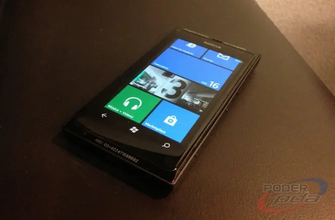 Nokia_Lumia505_Telcel_-48