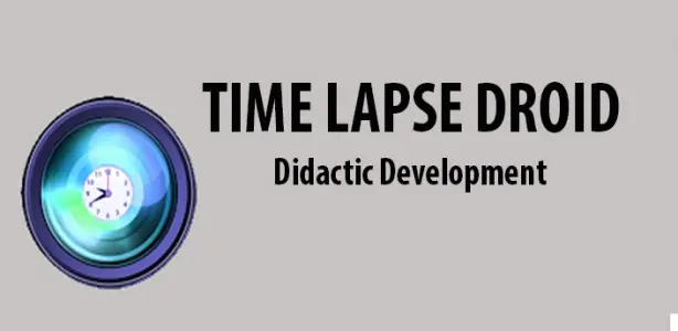 Time Lapse Droid