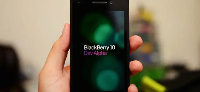 blackberry10_alpha