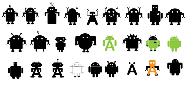 propuestas-logo-Android