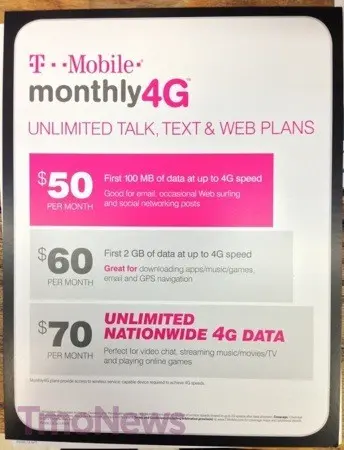 t-mobile-unlimited-monthly4g-leak