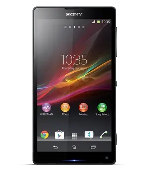 xperia-zl-black-android-smartphone-300x348