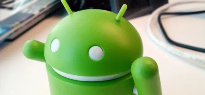 Android-2013