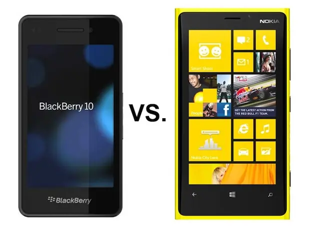 Blackberry-10-vs-Windows-Phone-8
