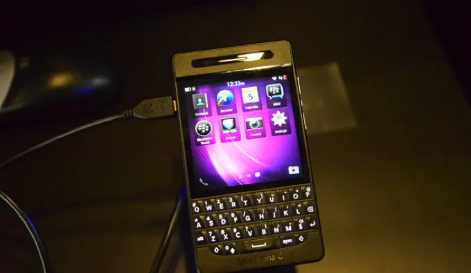 Blackberryz10devalphac7