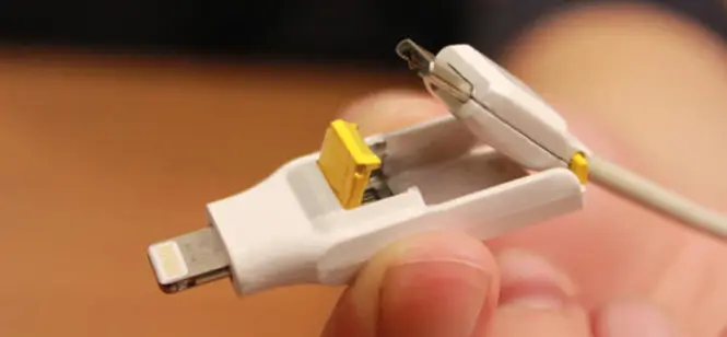 Cable-Orobis-iPhone5-microUSB-2