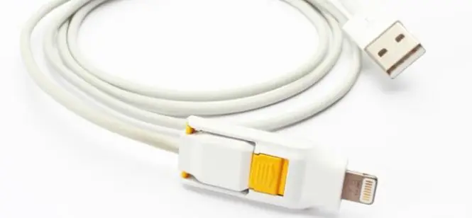 Cable-Orobis-iPhone5-microUSB