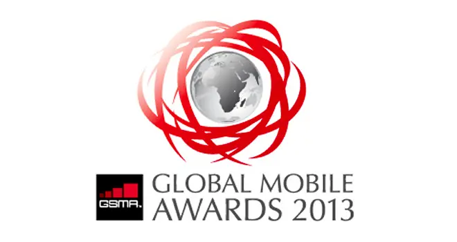GSMA-GLOBAL-MOBILE-AWARDS-2013