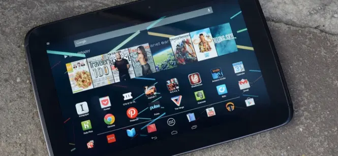 Google-Nexus-10-tablet