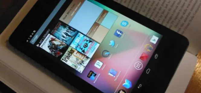 Google-Nexus-7-tablet-2