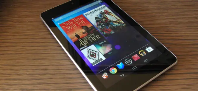 Google-Nexus-7-tablet