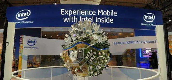 Intel-Atom-LTE-MWC2013