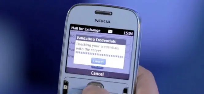 Nokia-Mail-for-Exchange-Asha-302