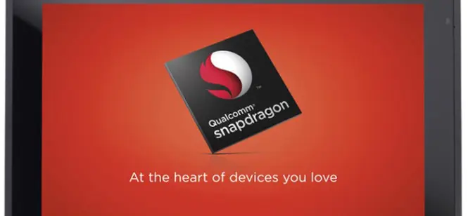 Qualcomm-Snapdragon-600-800-3