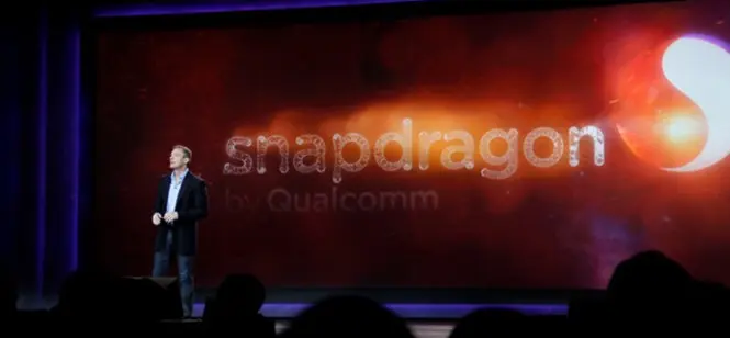 Qualcomm-Snapdragon-600-800-5