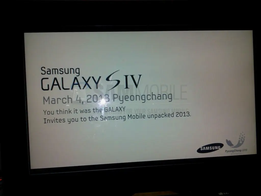 Samsung-Galaxy-SIV-s4