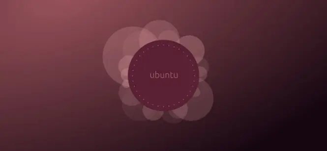 Ubuntu-Phone-Interfaz