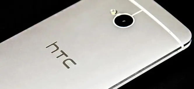 Ultrapixel-HTC-One