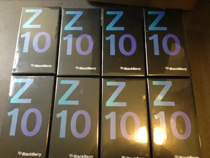 blackberryz10box