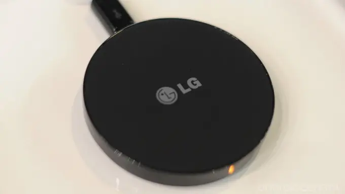 lg-charger-1