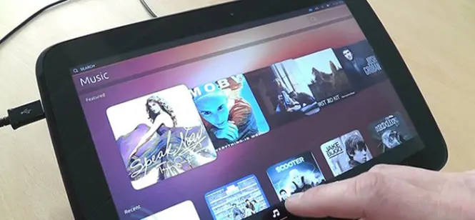 ubuntu-touch-Android