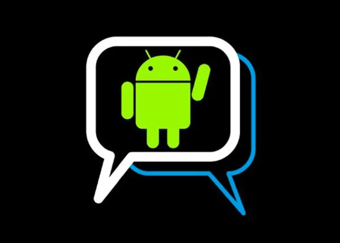 BlackBerry-Messenger-en-Android-e-IOS