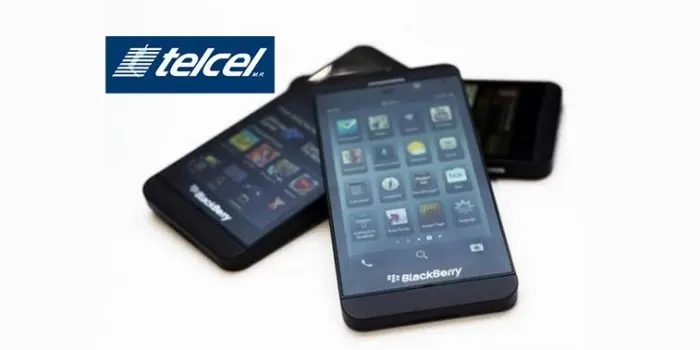 Blackberry-z10-telcel