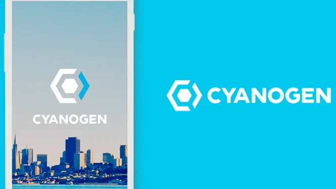 CyanogenMod ahora viene presintalado en algunos terminales