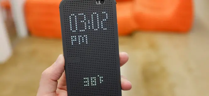 HTC-One-M8-Dot-View-Case-61-665x308