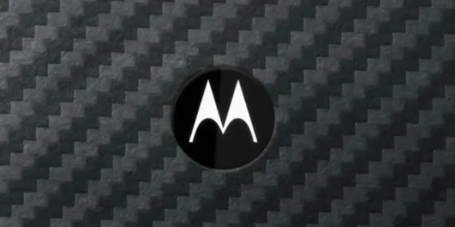 Motorola ya esta probando tablets para el 2015