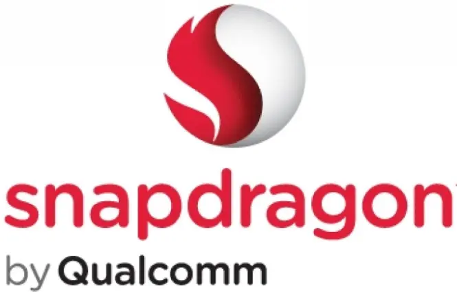 Qualcom-Snapdragon