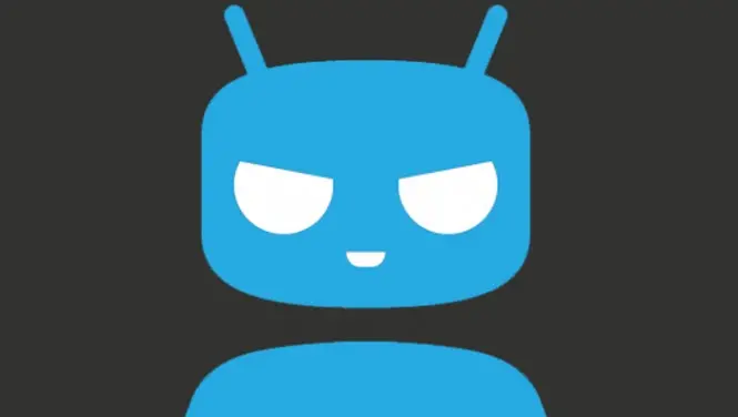 Cyanogen Inc, en la mira de las grandes empresas de tecnologia