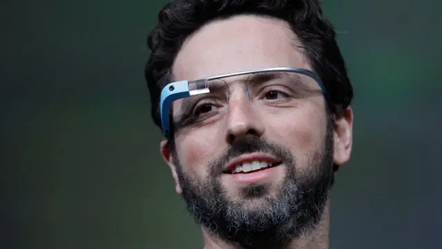 Ahora las Google Glass podrán ver como te sientes