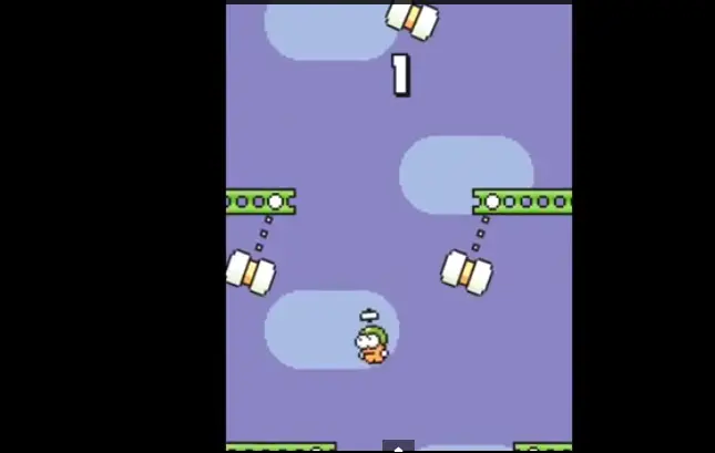 swing copters2
