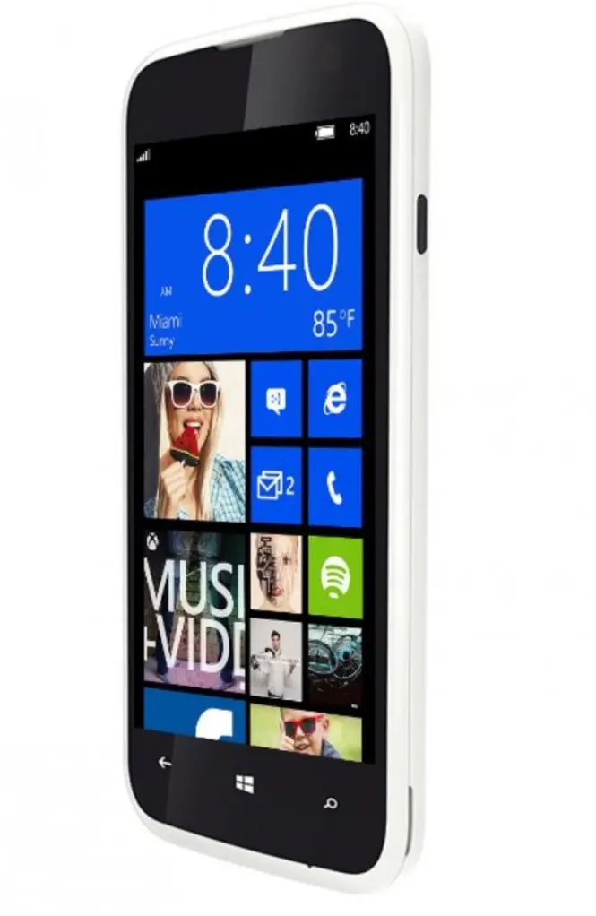 Blu-Win-JR-Windows-Phone